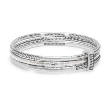 318 Dunia Cinta set M